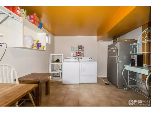 25 Daisy Ct, Windsor, CO 80550 photo 17