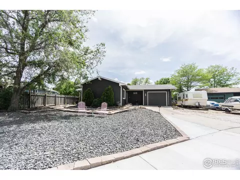 25 Daisy Ct, Windsor, CO 80550 photo 3