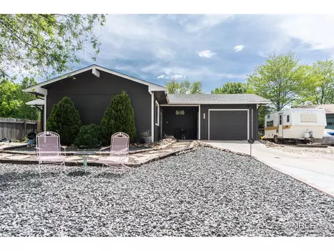 25 Daisy Ct, Windsor, CO 80550 photo 1