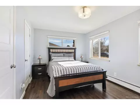 251 E Graves Ave, Centennial, CO 80121 photo 12
