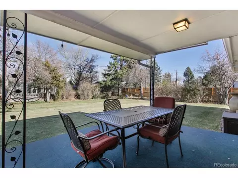 251 E Graves Ave, Centennial, CO 80121 photo 24