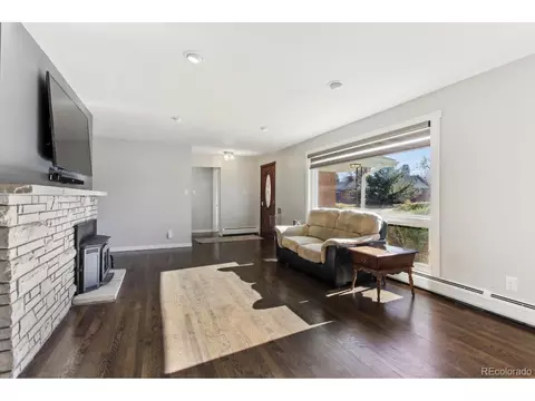 251 E Graves Ave, Centennial, CO 80121 photo 4