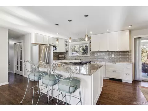 251 E Graves Ave, Centennial, CO 80121 photo 7