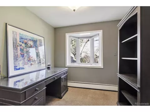 251 E Graves Ave, Centennial, CO 80121 photo 21
