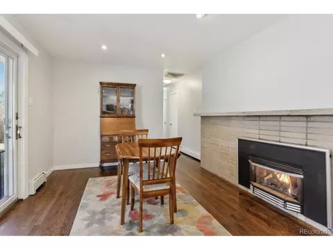 251 E Graves Ave, Centennial, CO 80121 photo 10