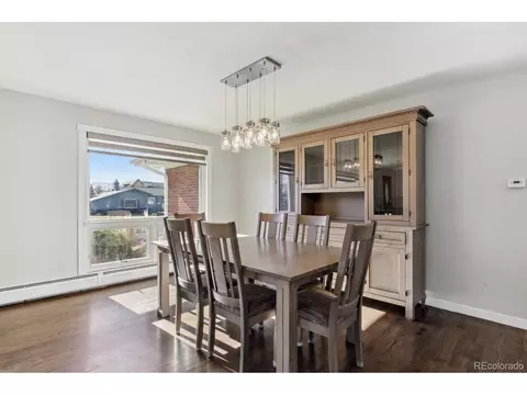 251 E Graves Ave, Centennial, CO 80121 photo 5