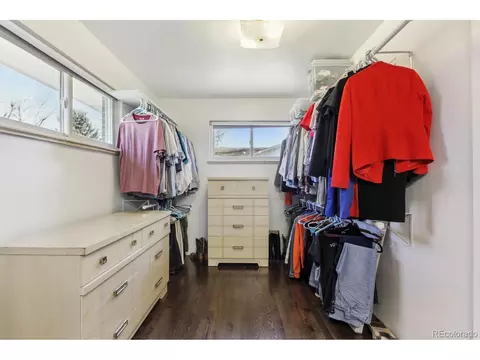 251 E Graves Ave, Centennial, CO 80121 photo 18