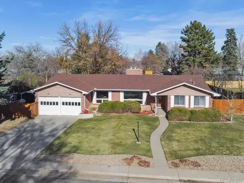 251 E Graves Ave, Centennial, CO 80121 photo 33