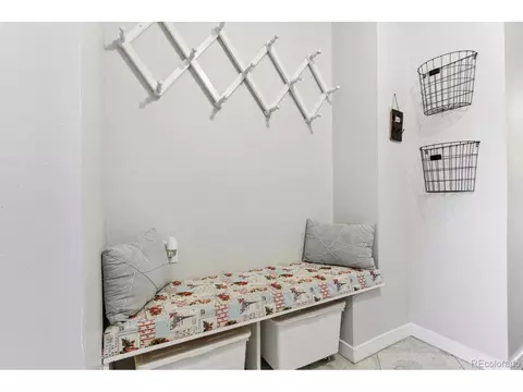251 E Graves Ave, Centennial, CO 80121 photo 22