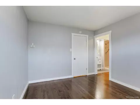 251 E Graves Ave, Centennial, CO 80121 photo 16