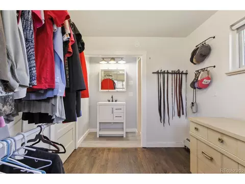251 E Graves Ave, Centennial, CO 80121 photo 19