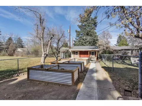 251 E Graves Ave, Centennial, CO 80121 photo 27