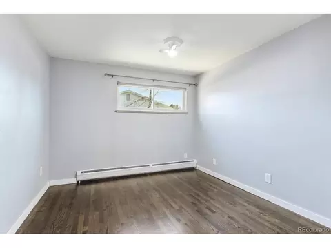 251 E Graves Ave, Centennial, CO 80121 photo 15