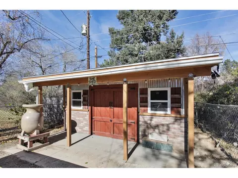251 E Graves Ave, Centennial, CO 80121 photo 26