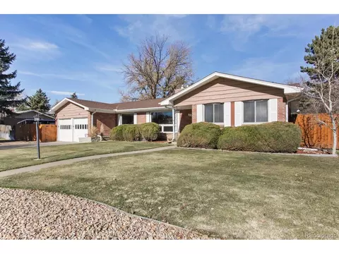 251 E Graves Ave, Centennial, CO 80121 photo 2