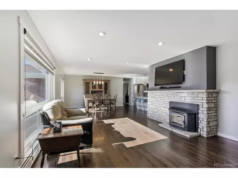 251 E Graves Ave, Centennial, CO 80121 photo 3