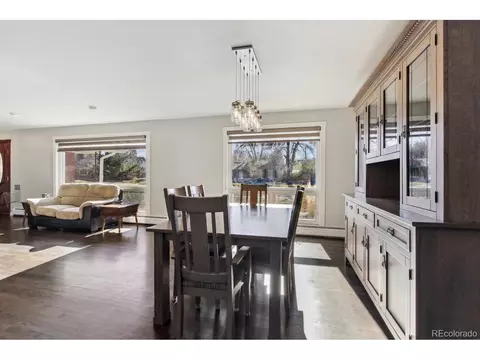 251 E Graves Ave, Centennial, CO 80121 photo 6