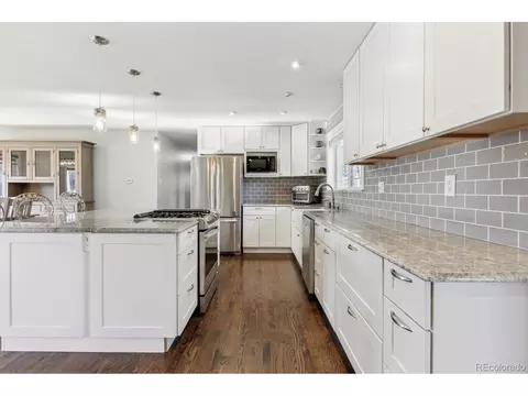 251 E Graves Ave, Centennial, CO 80121 photo 8
