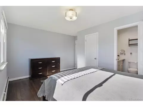 251 E Graves Ave, Centennial, CO 80121 photo 13