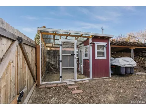 251 E Graves Ave, Centennial, CO 80121 photo 31