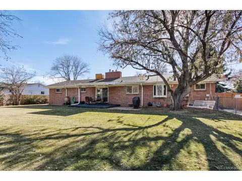 251 E Graves Ave, Centennial, CO 80121 photo 32