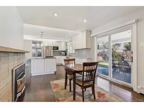 251 E Graves Ave, Centennial, CO 80121 photo 11