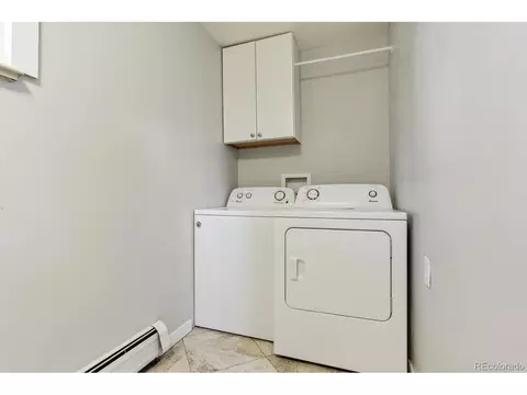 251 E Graves Ave, Centennial, CO 80121 photo 23