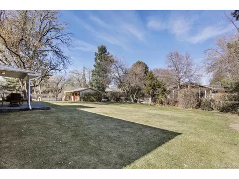 251 E Graves Ave, Centennial, CO 80121 photo 25