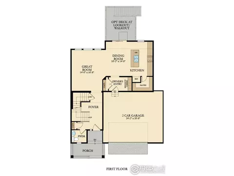 12803 Clearview St, Longmont, CO 80504 photo 2