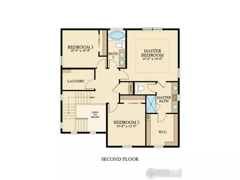12803 Clearview St, Longmont, CO 80504 photo 3