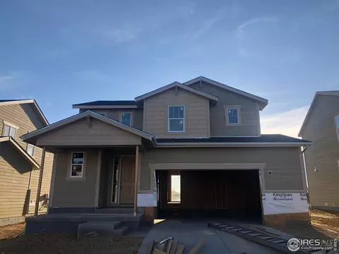 12803 Clearview St, Longmont, CO 80504 photo 1