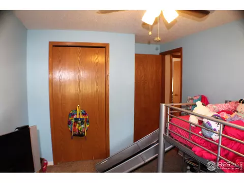 704 N Logan Ave, Fleming, CO 80728 photo 16