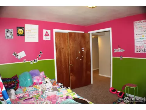 704 N Logan Ave, Fleming, CO 80728 photo 20