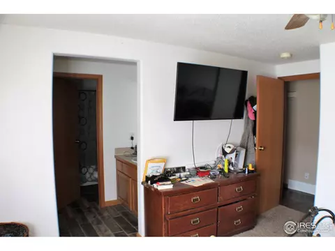704 N Logan Ave, Fleming, CO 80728 photo 11
