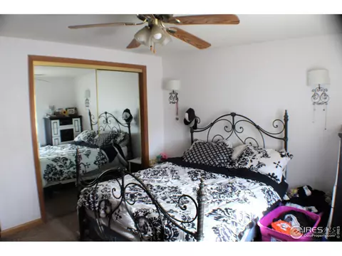 704 N Logan Ave, Fleming, CO 80728 photo 10