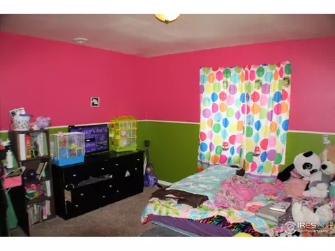 704 N Logan Ave, Fleming, CO 80728 photo 19