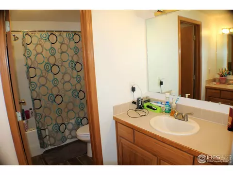 704 N Logan Ave, Fleming, CO 80728 photo 13