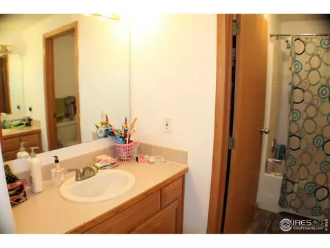 704 N Logan Ave, Fleming, CO 80728 photo 12