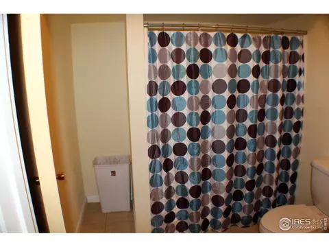 704 N Logan Ave, Fleming, CO 80728 photo 23