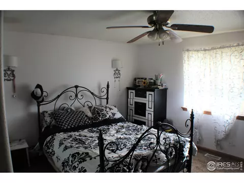 704 N Logan Ave, Fleming, CO 80728 photo 9