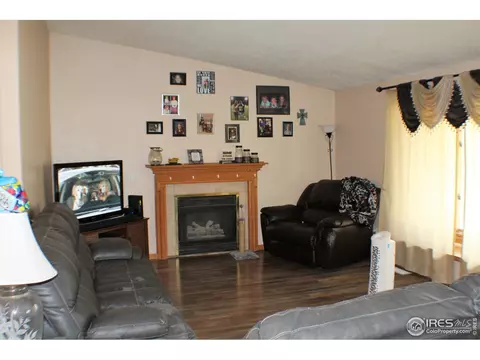 704 N Logan Ave, Fleming, CO 80728 photo 4