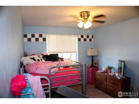 704 N Logan Ave, Fleming, CO 80728 photo 15