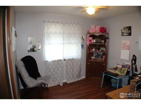 704 N Logan Ave, Fleming, CO 80728 photo 14