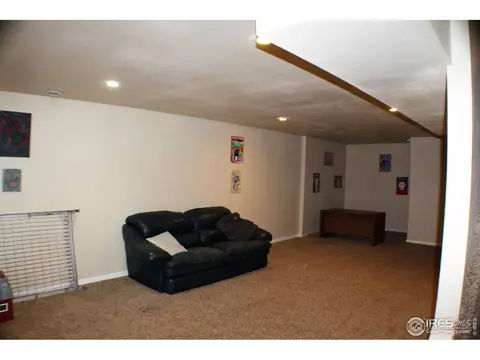 704 N Logan Ave, Fleming, CO 80728 photo 17