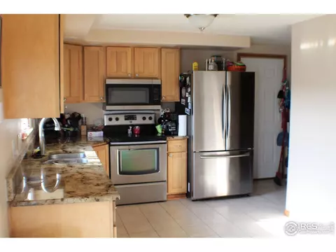 704 N Logan Ave, Fleming, CO 80728 photo 7