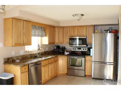 704 N Logan Ave, Fleming, CO 80728 photo 6