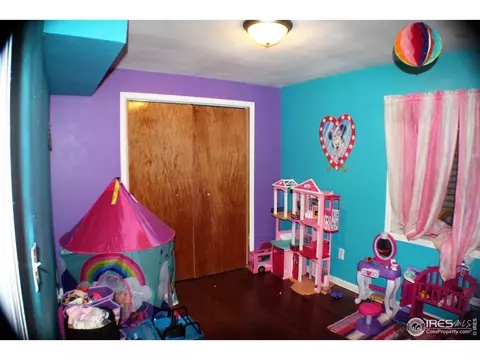 704 N Logan Ave, Fleming, CO 80728 photo 24