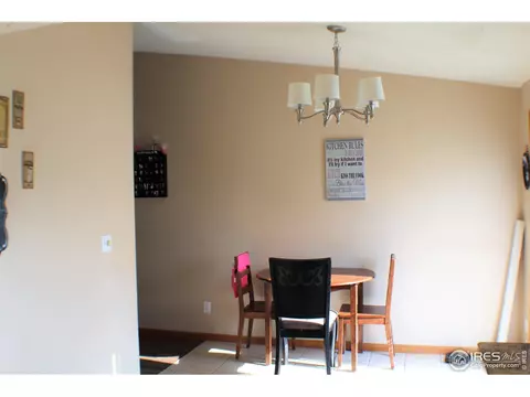 704 N Logan Ave, Fleming, CO 80728 photo 8