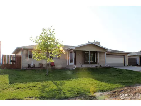 704 N Logan Ave, Fleming, CO 80728 photo 1