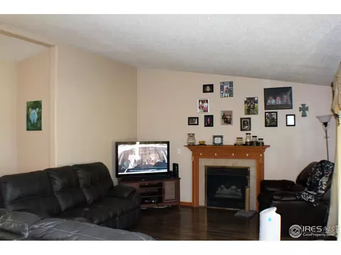 704 N Logan Ave, Fleming, CO 80728 photo 2